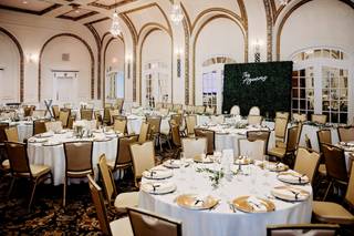 Hotel Blackhawk - 67