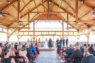 Creek's Edge Winery - 13