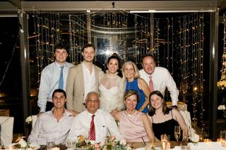 Melanie Ruth Photography - 27