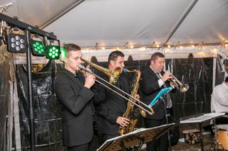 Beacon Street Band - 6