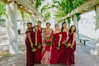Bold As Love Studios - 25