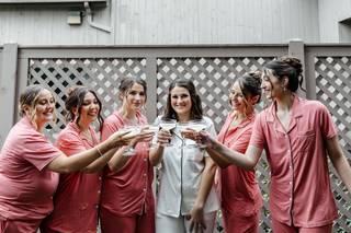 The Stately Rose Beauty Studio - 17