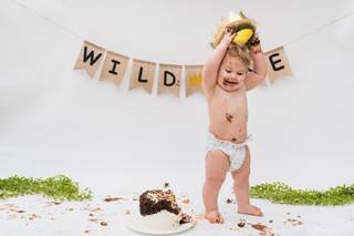 Julie Shuford Photography - 11