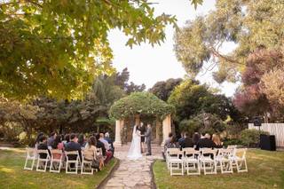 Seaside Ceremonies - 39