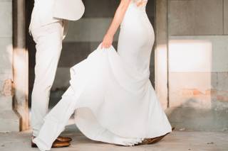 The Kruks Photography - 69
