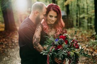 Karen Rainier Photography - 23