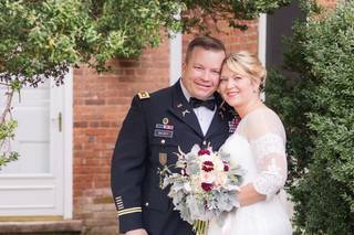 Angela Lynn Photos - 21