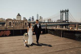 Forever Photography - 47