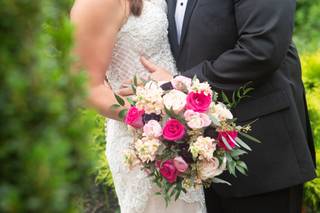 Elm & Co Photography - 10