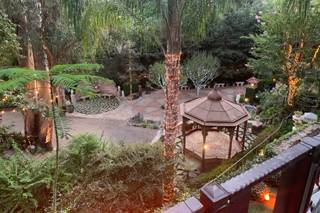 The Houdini Estate - 6