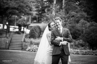 Sarma & Co. Photography - 12