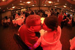 Comfort Suites Green Bay - 15