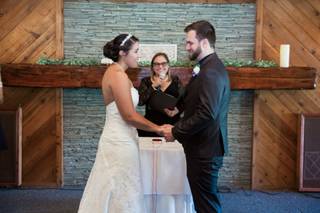 Eva's Weddings - 31