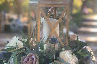 Sweet Stems Florist - 38