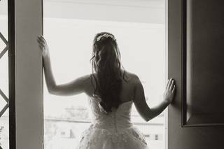 Jenifer Rutherford Photography - 11
