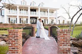 The Springs in Weatherford - 112