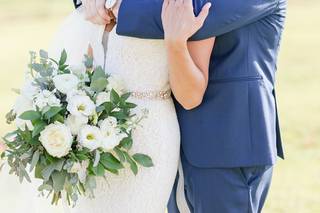 Christa Rene Photography - 11