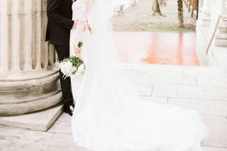 Carly Landolt Photography - 29