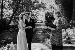 Dearly Beloved Weddings - 20