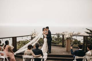 Hyatt Carmel Highlands - 77