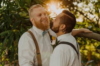 Samantha Phillips Photography - 35