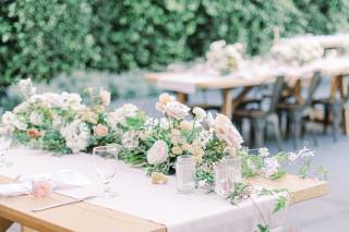 HuieCo Events - 25