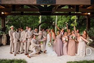 The Springs in Angleton - 71