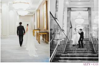 Izzy Hudgins Photography - 24