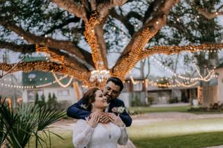 Florafost Photography - 8