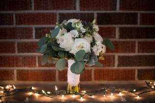 Nunan Florist and Greenhouses, Inc. - 41