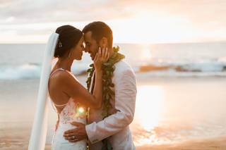 Anna Kim Photography - 30