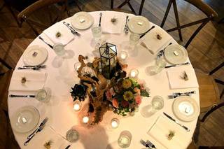 Amy Kate Designs - 67