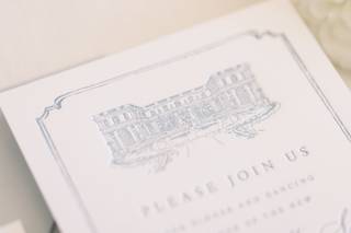 Callidora Letterpress + Design - 12