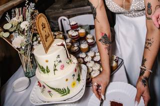 Kaitlin Toto Photography - 18