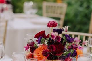 Musa Weddings - 20