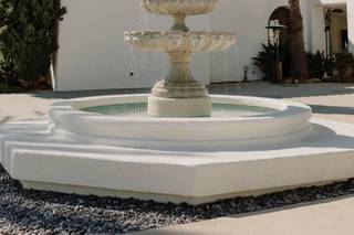Marbella Country Club - 17