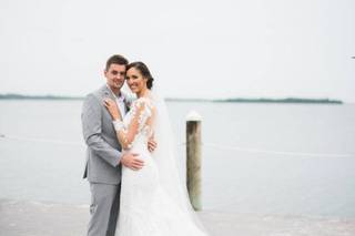 Kera Photography - 80
