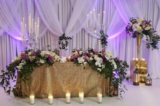 Angelina's Floral and Events - 27