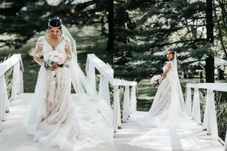 Danielle Schury Photography - 160
