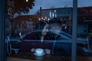 Tina Marie Photography - 15
