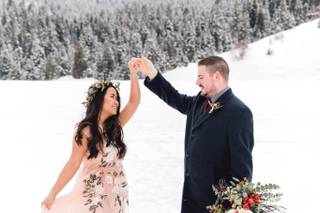 Amanda Shipp Photography - 6