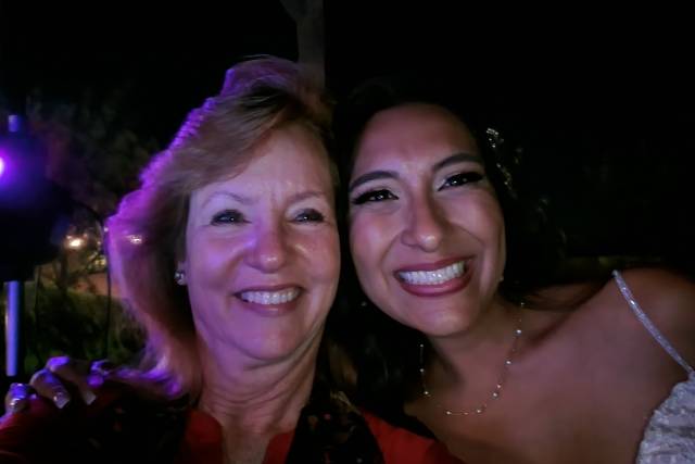 PartyPam.com 5