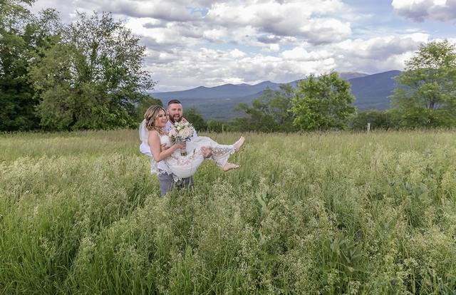 Melissa Koren Photography - 4