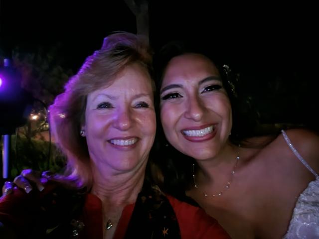 PartyPam.com - 4