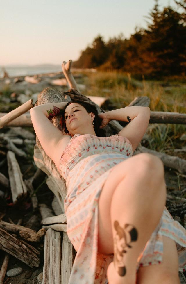 Julianne Drake Photography - 2
