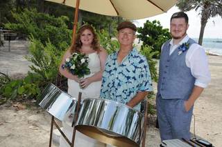 Weddings To Go Key West - 85
