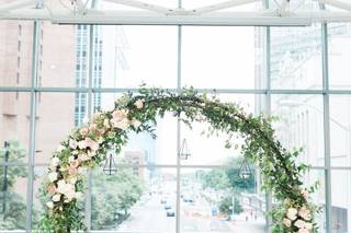 Bloom! Custom Floral Designs - 31