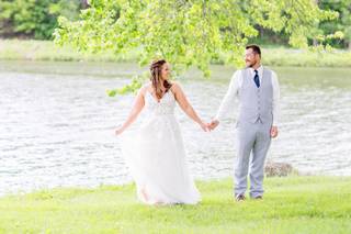 Geno Photography - 11