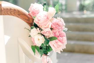 Platinum Petals - 59