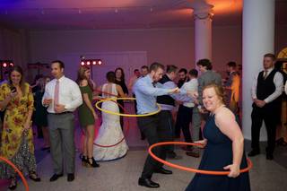 A Class Act DJ Service - 15
